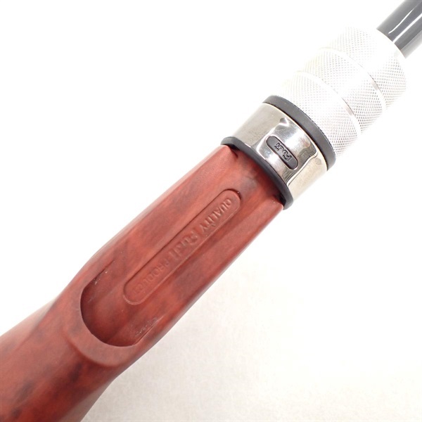 ビームスブランシエラ５．２ＵＬ